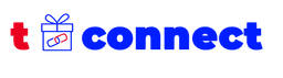 tconnect Logo