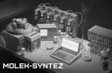 MOLEK-SYNTEZ MW