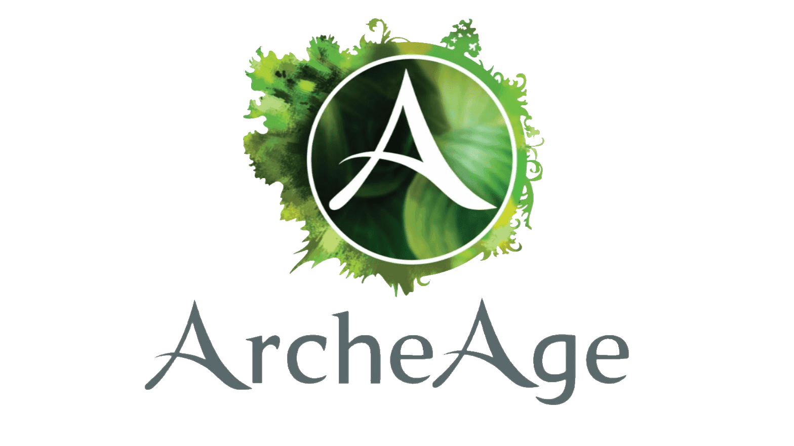 ArcheAge MW - Image 1
