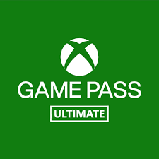 Xbox Game Pass Ultimate - Image 1