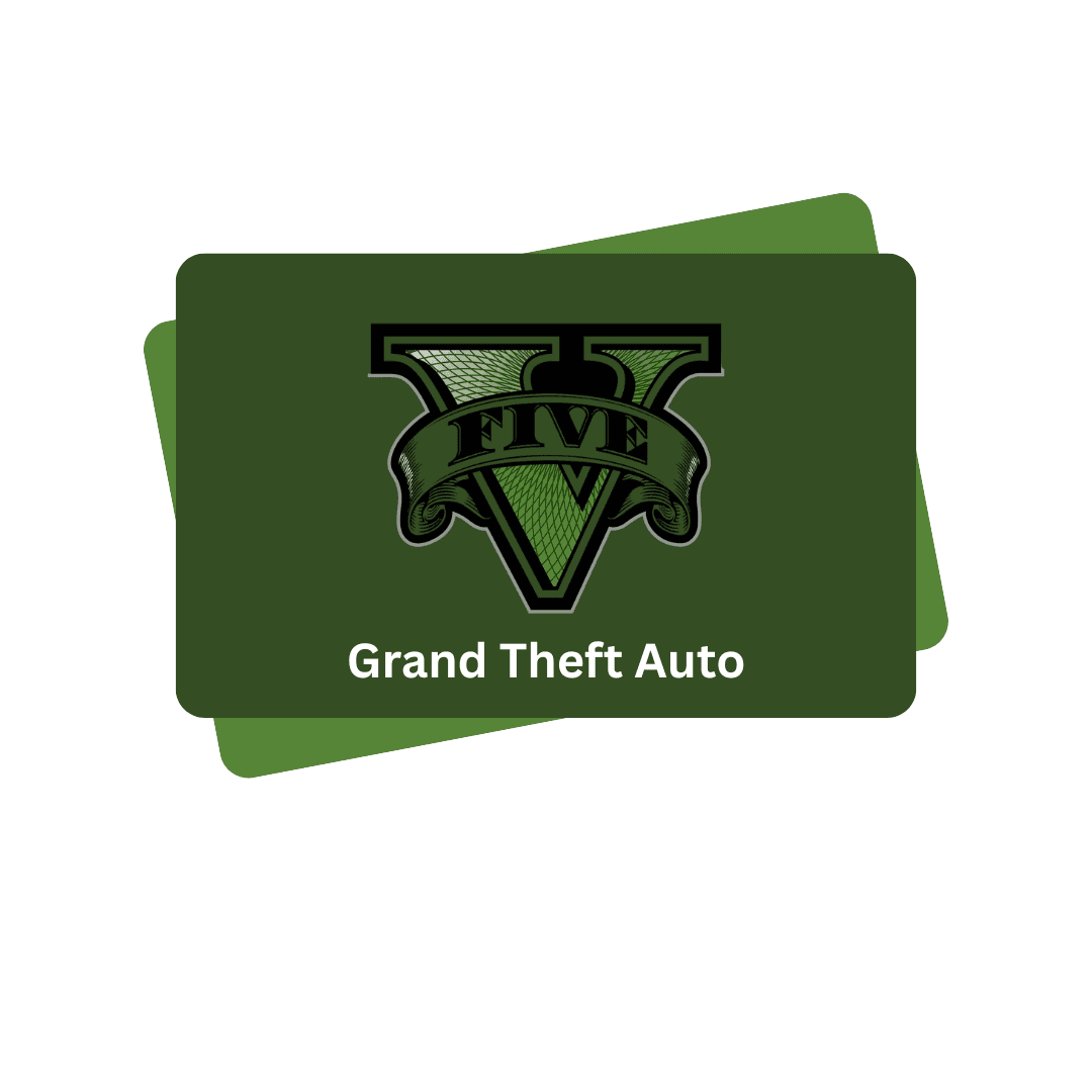 GTA5 - Image 1