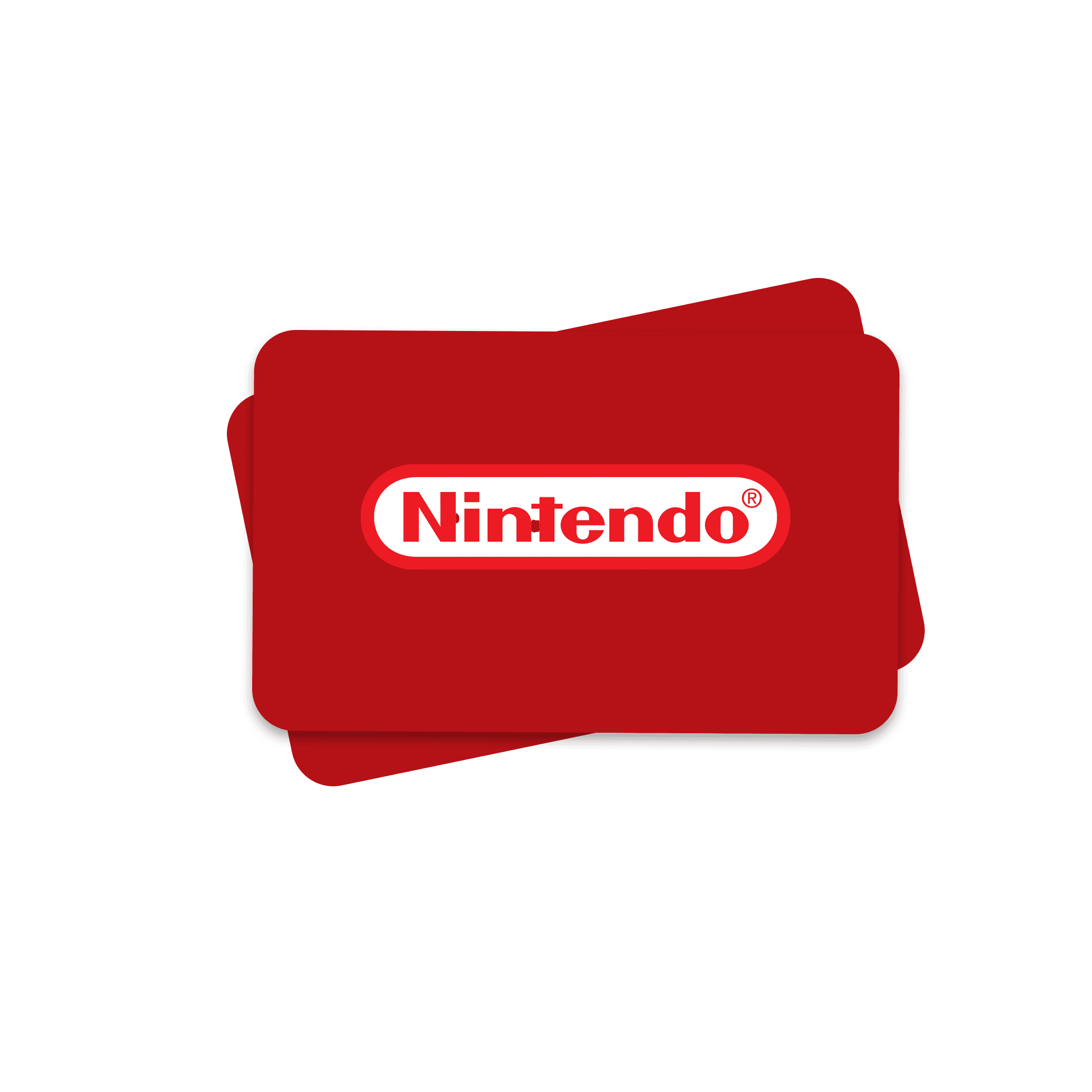 Nintendo - Image 2