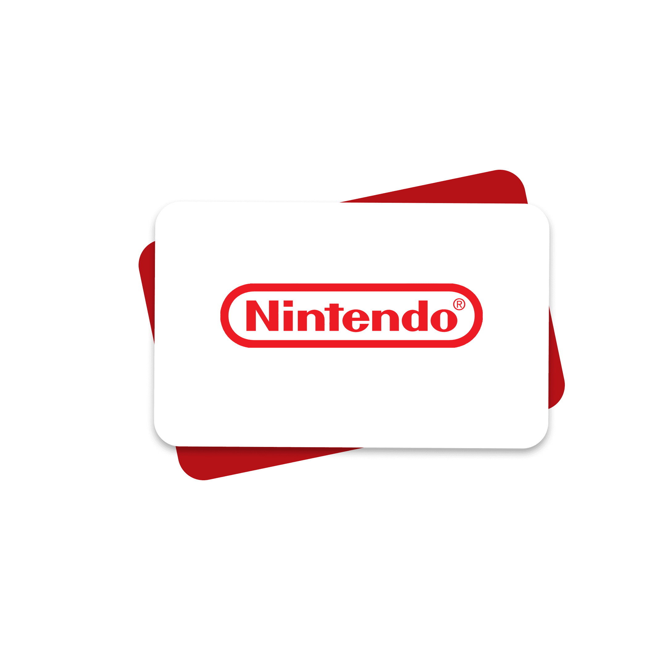 Nintendo - Image 1