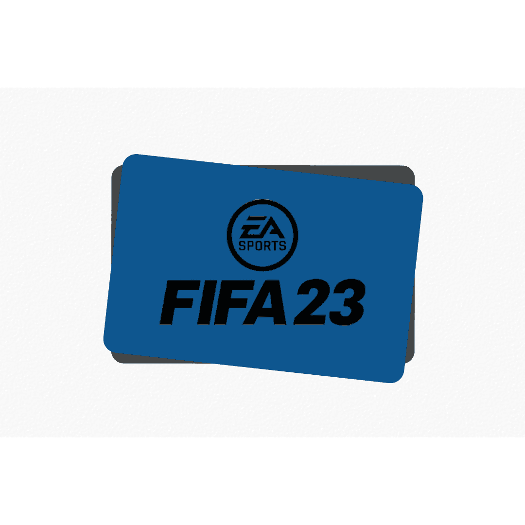 FIFA 23 - Image 1