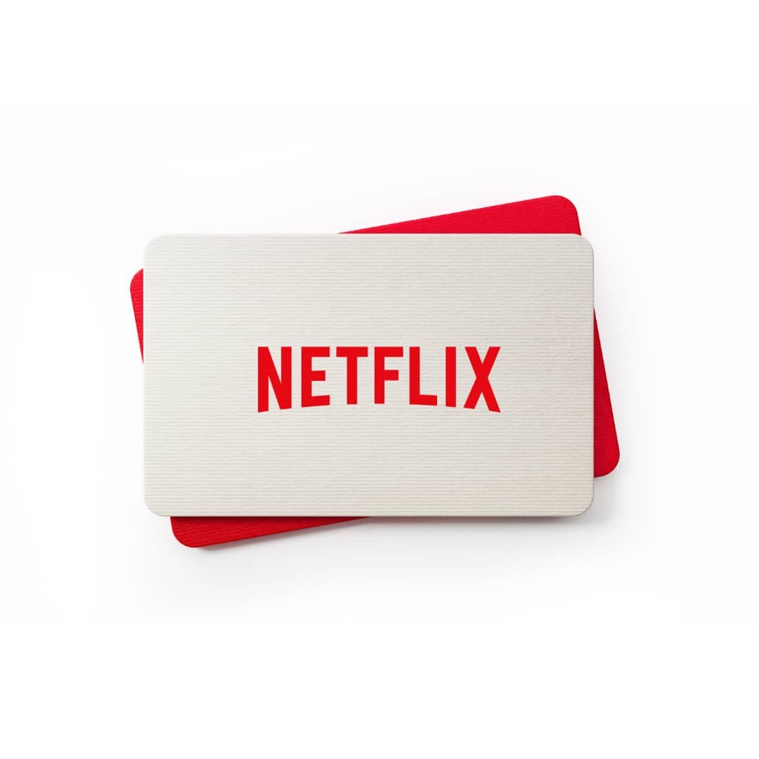 netlix - Image 1