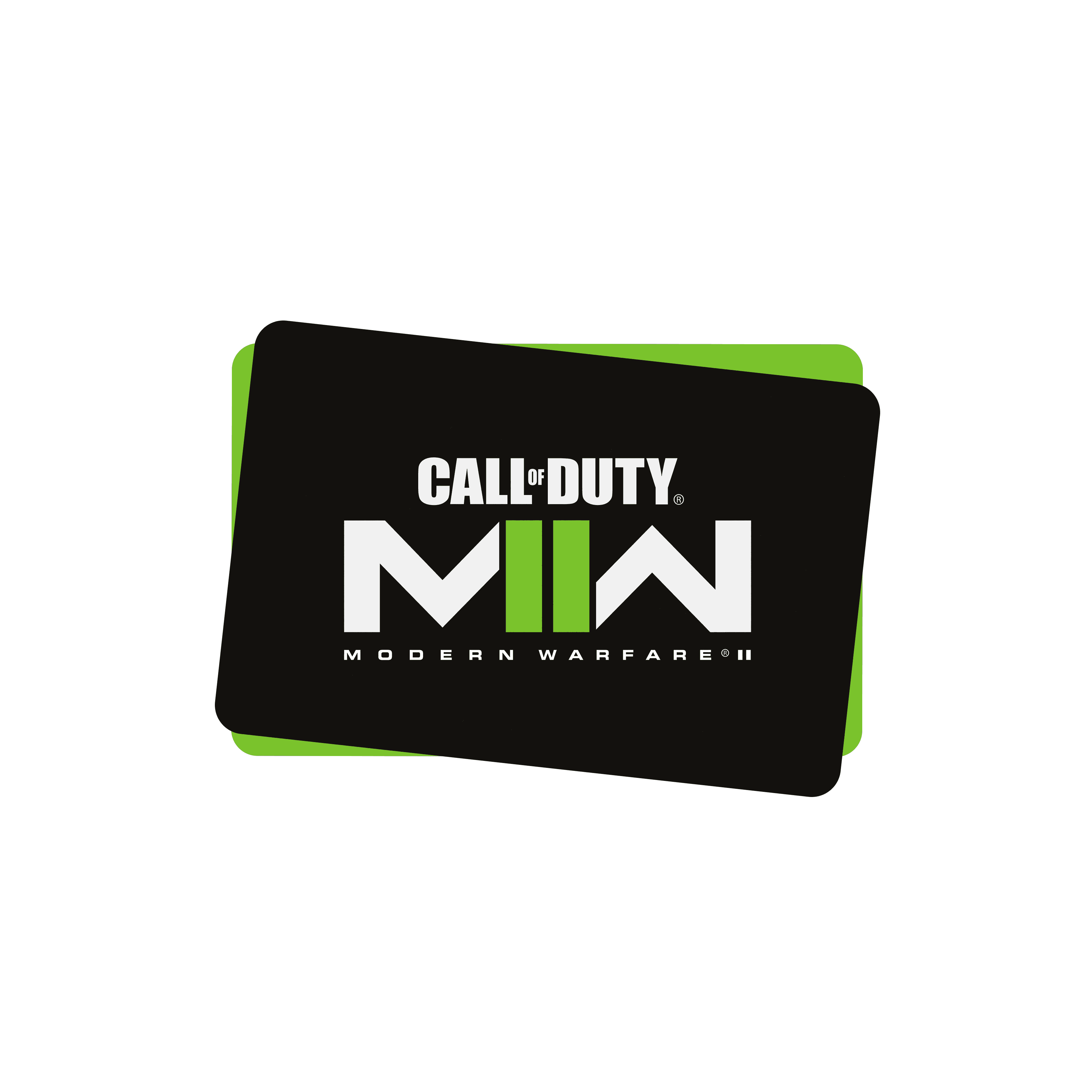 Call of Duty: Modern Warfare - Image 1