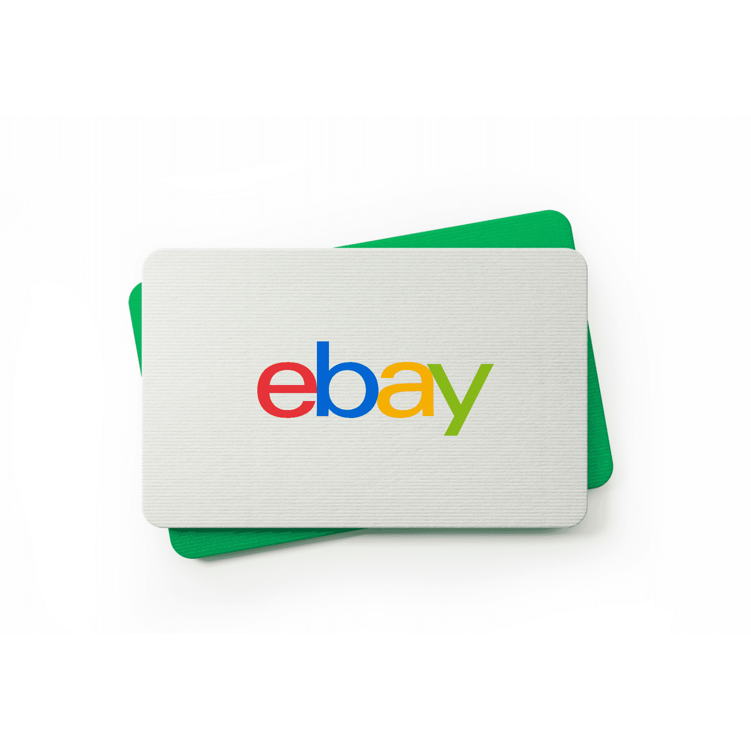eBay US - Image 1