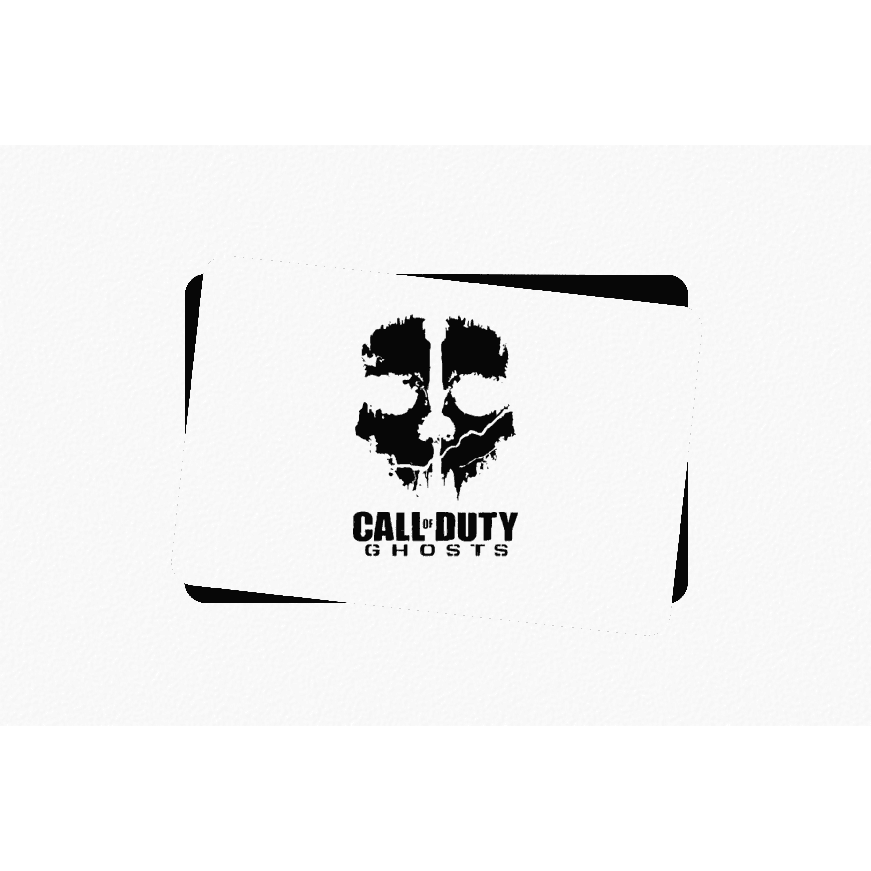 Call of Duty: Ghosts  - Image 1