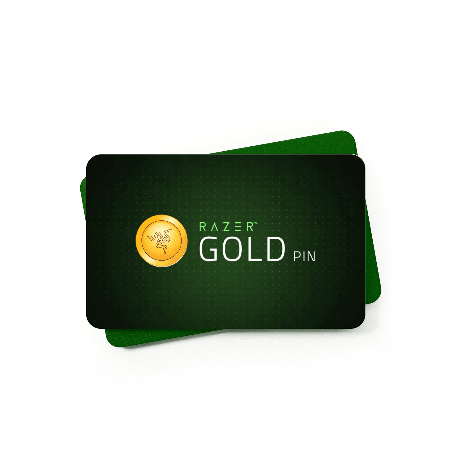 Razer Gold Global MW - Image 2