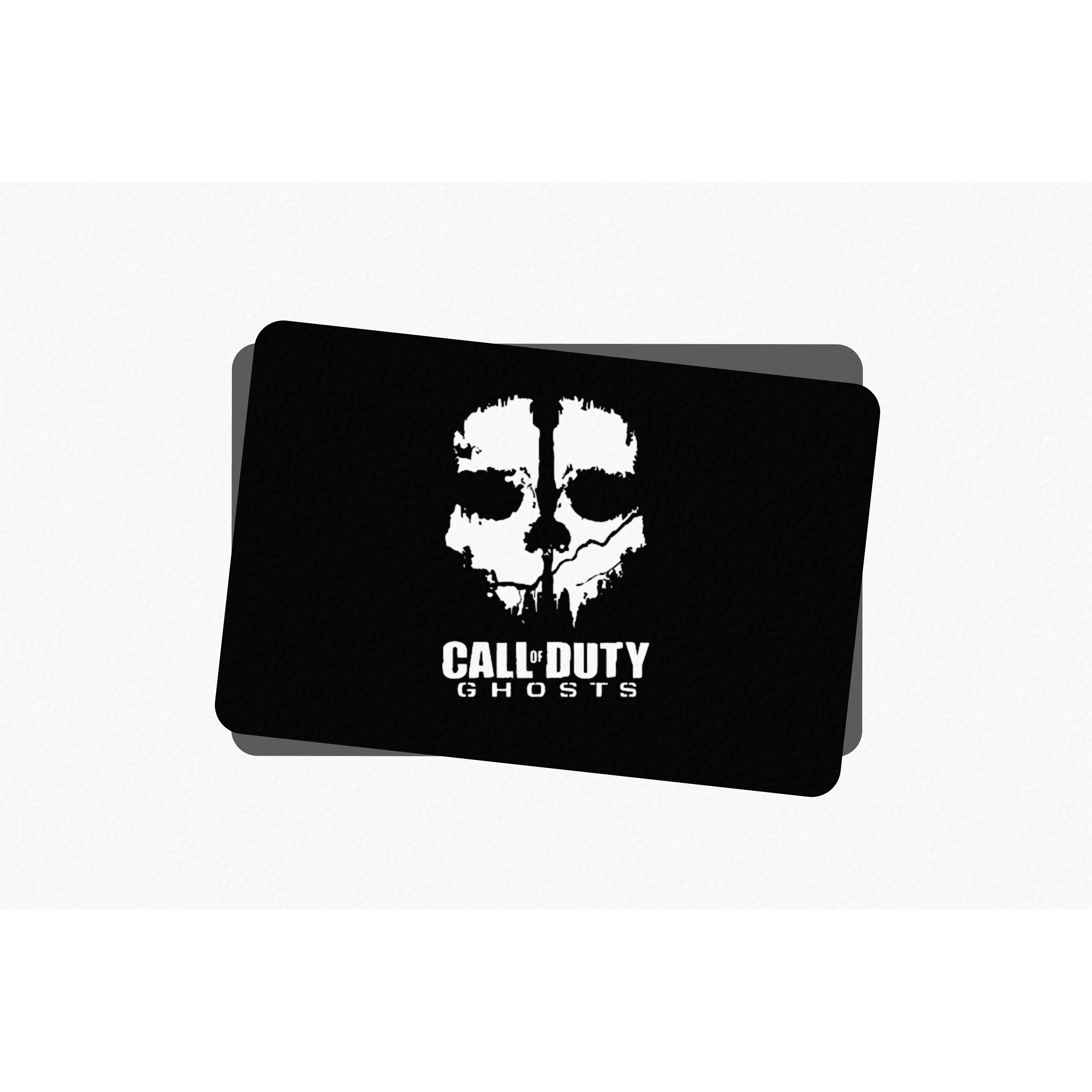 Call of Duty: Ghosts  - Image 2