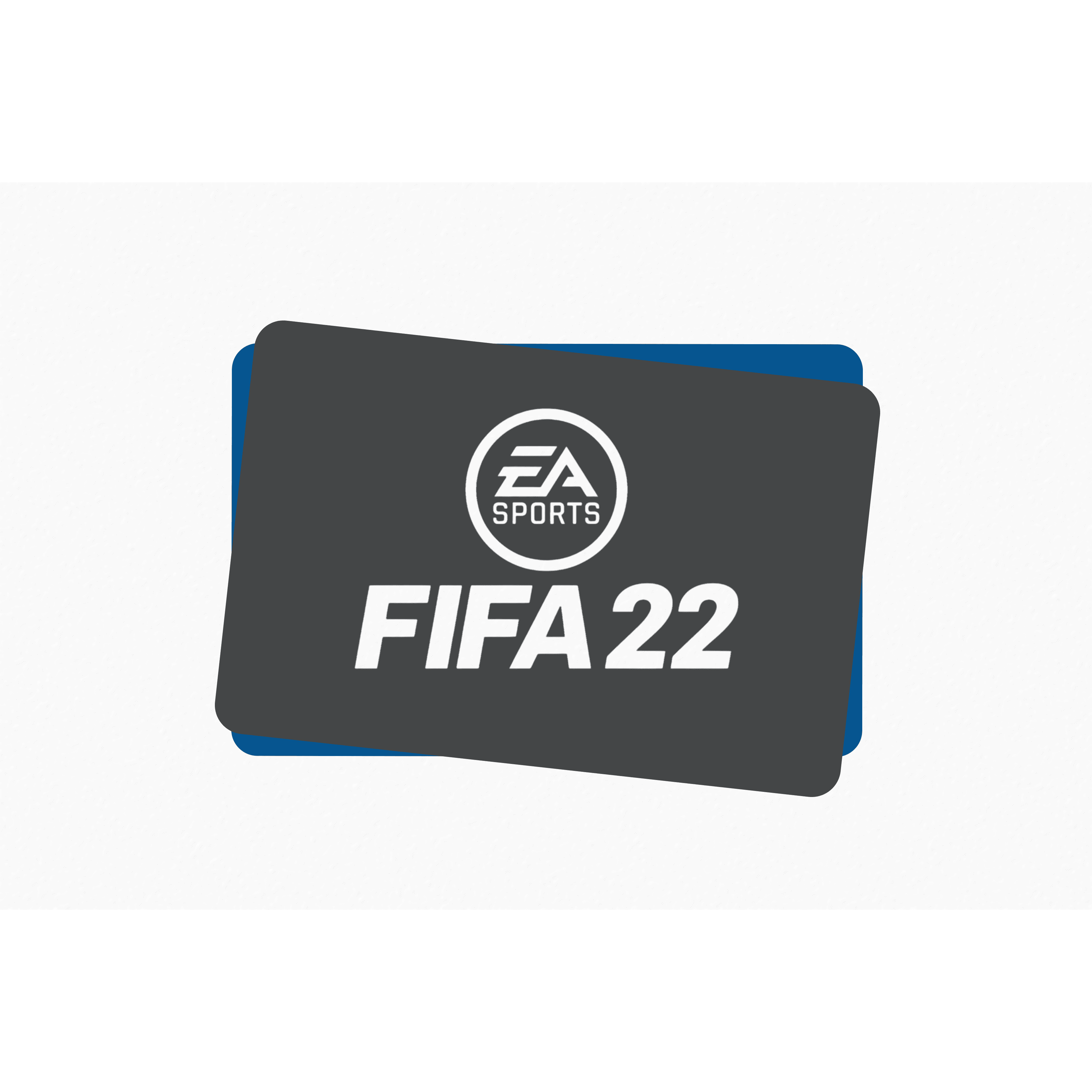 FIFA 22
