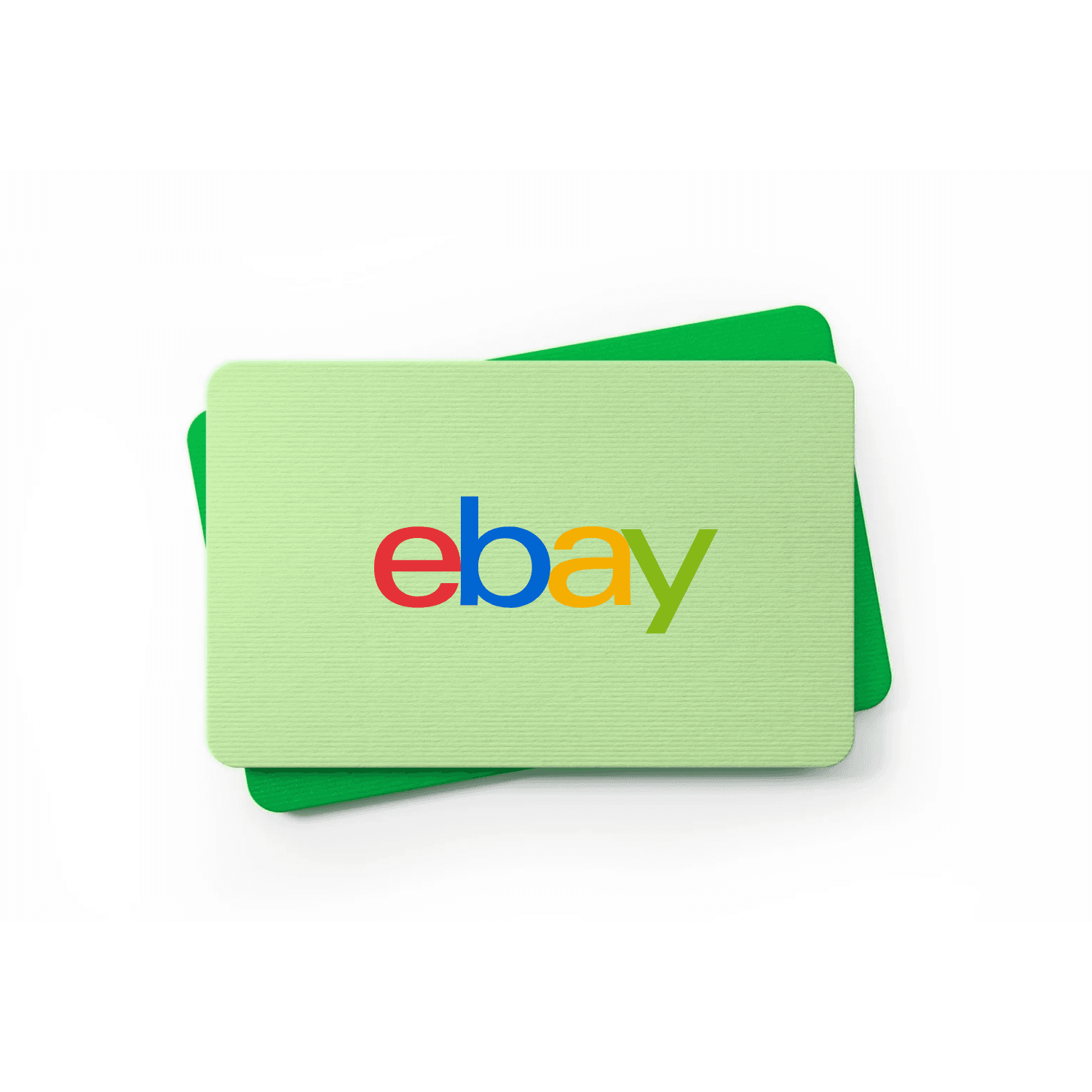 eBay US - Image 2