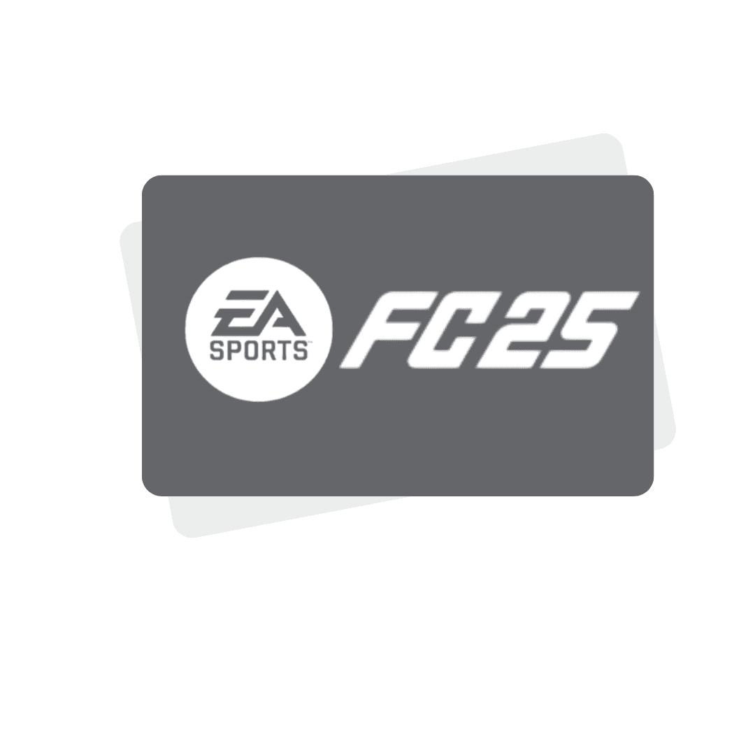 FC25