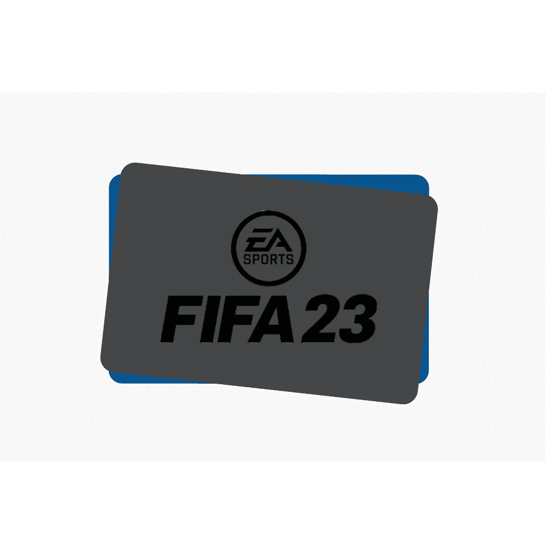 FIFA 23 - Image 2