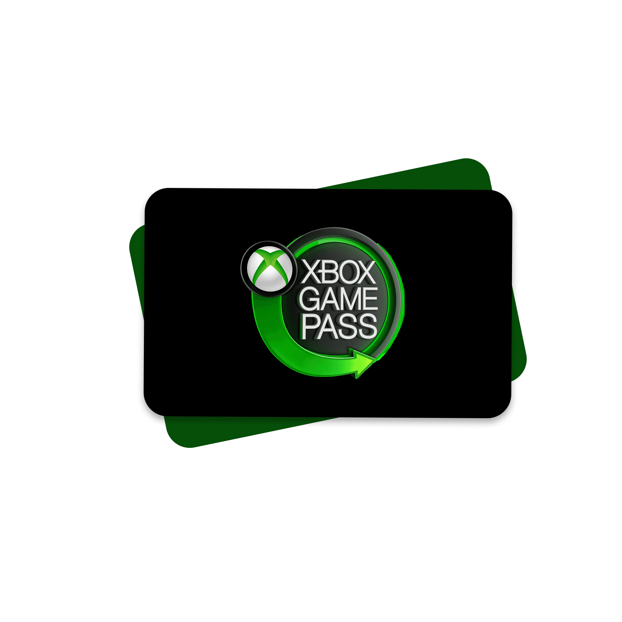 Xbox game pass - Image 2