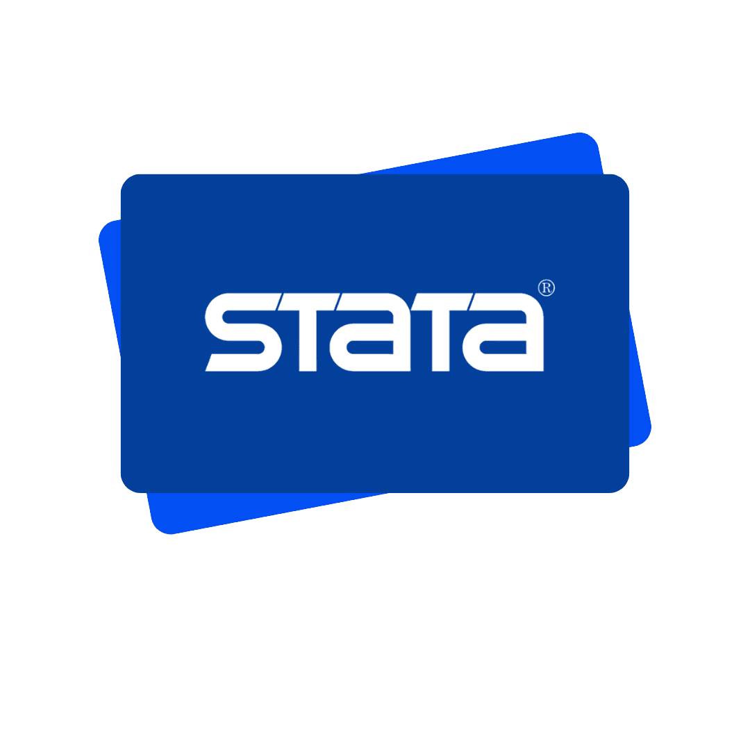 Stata - Image 1
