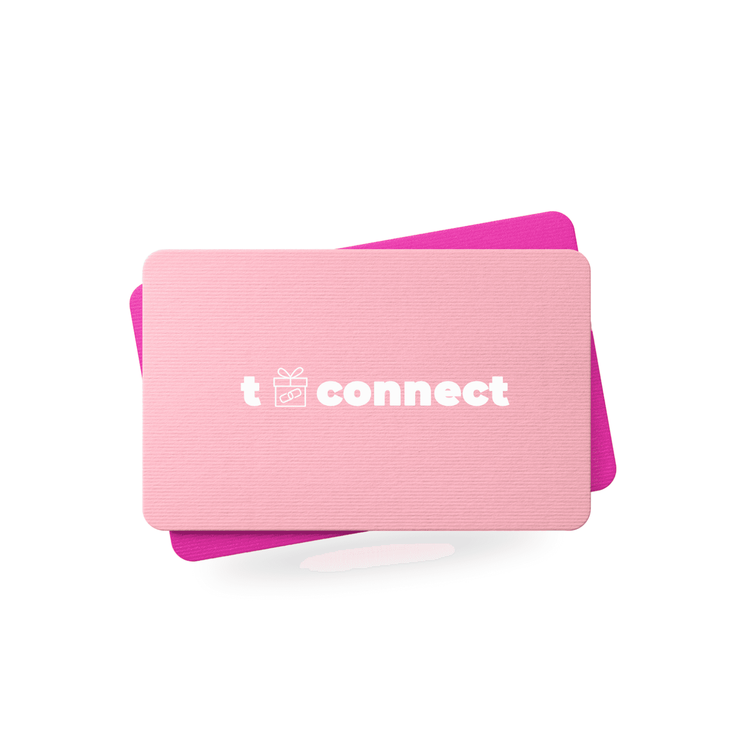 Shein Gift Card - Image 2