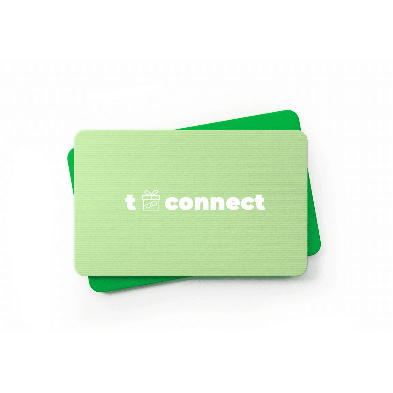 eBay US - Image 3