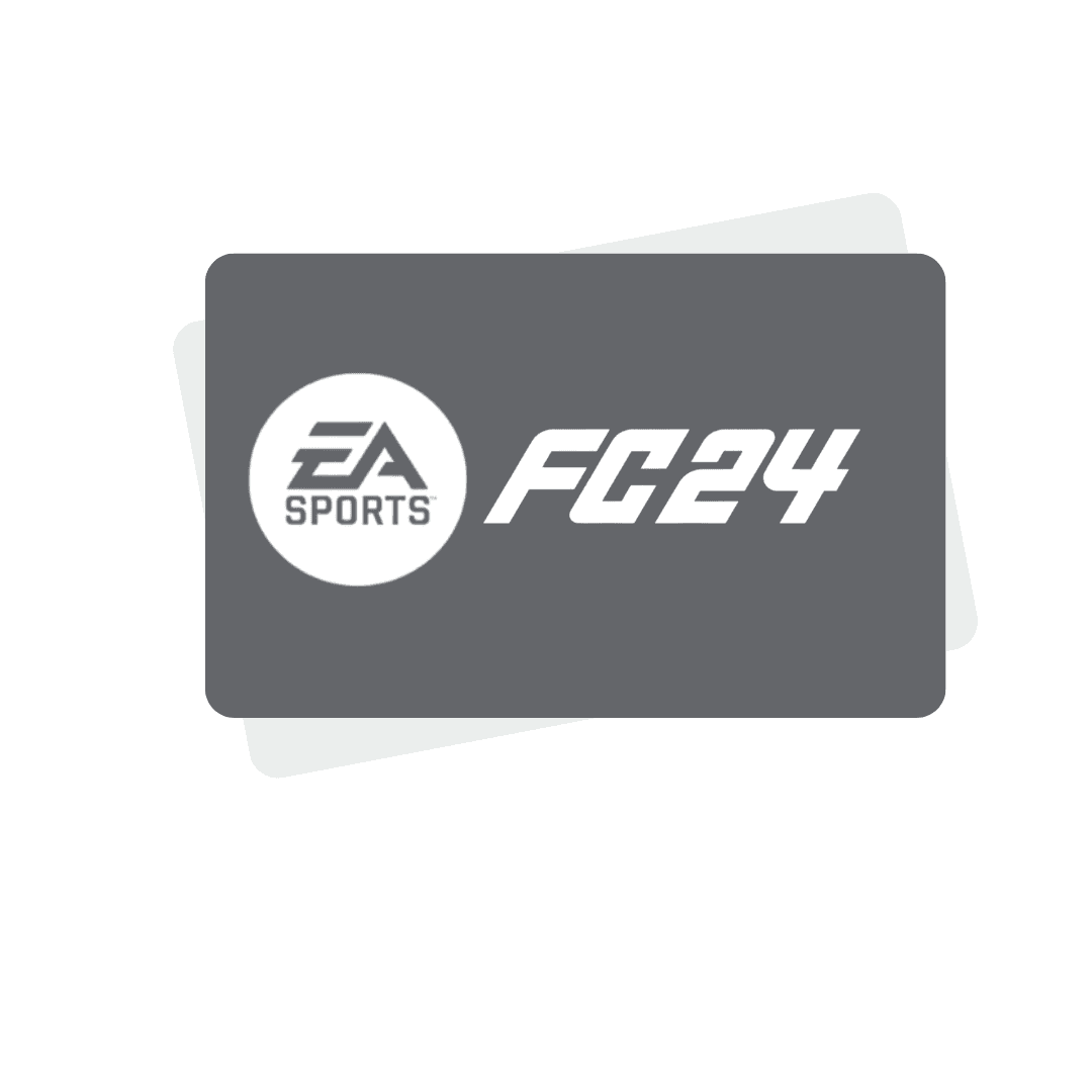 FC24 - Image 1