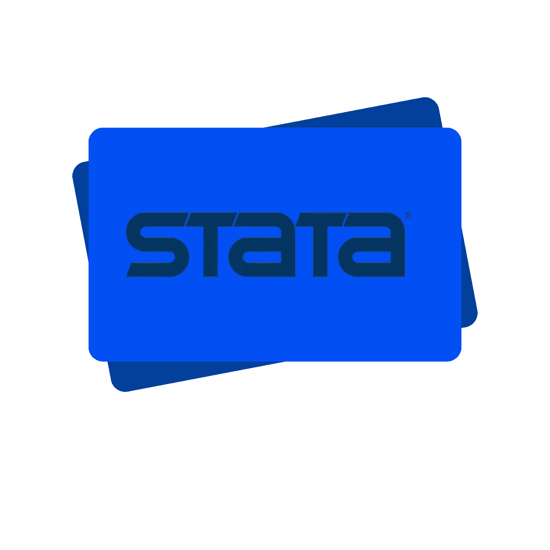 Stata - Image 2
