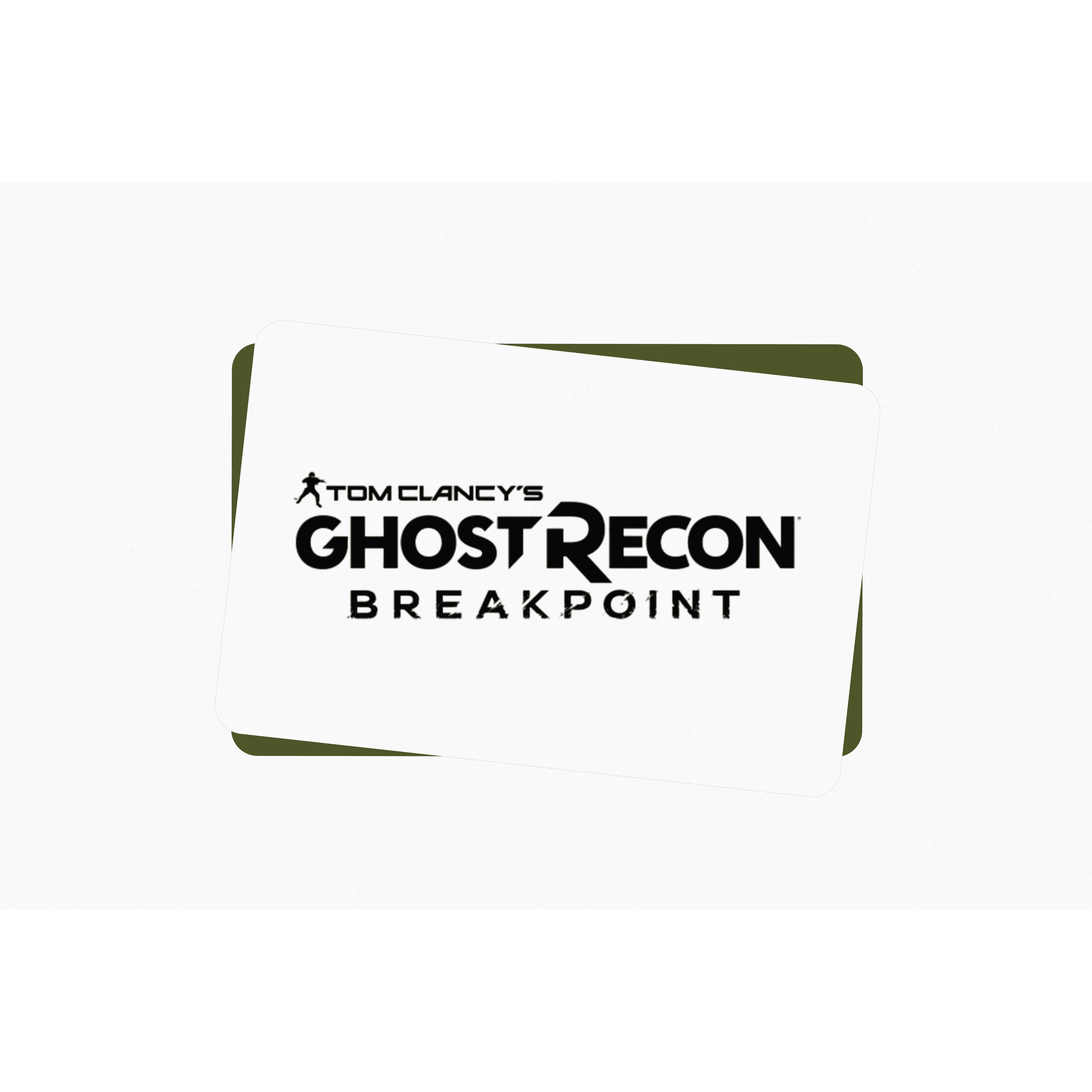 Ghost Recon Breakpoint  - Image 2