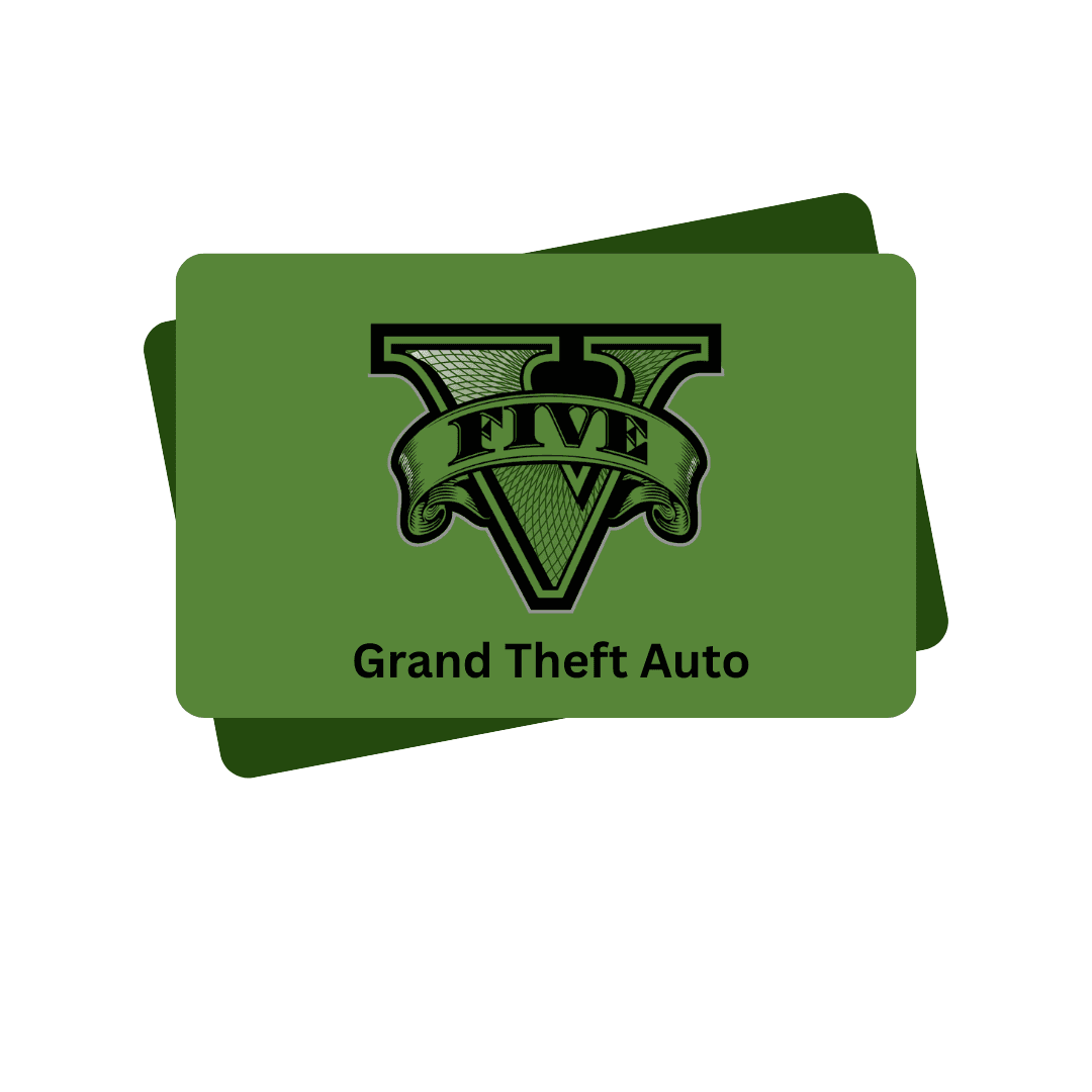 GTA5 - Image 2