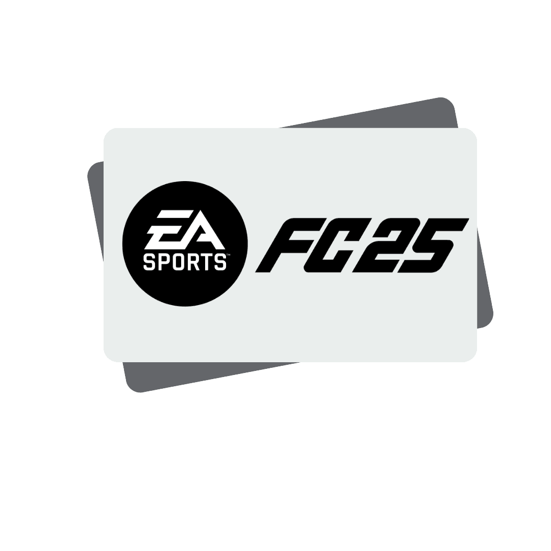 FC25 - Image 2