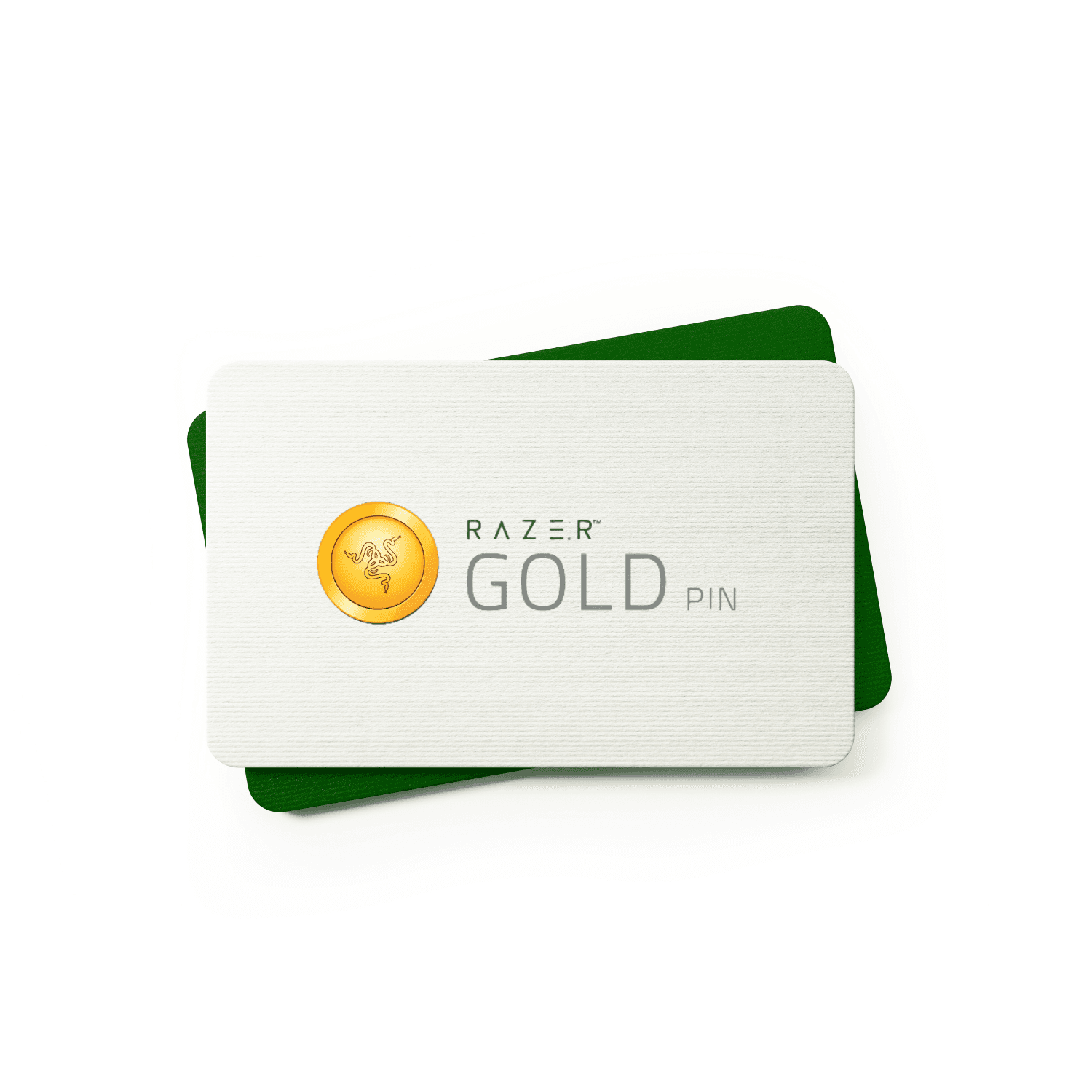 Razer Gold Global MW - Image 1