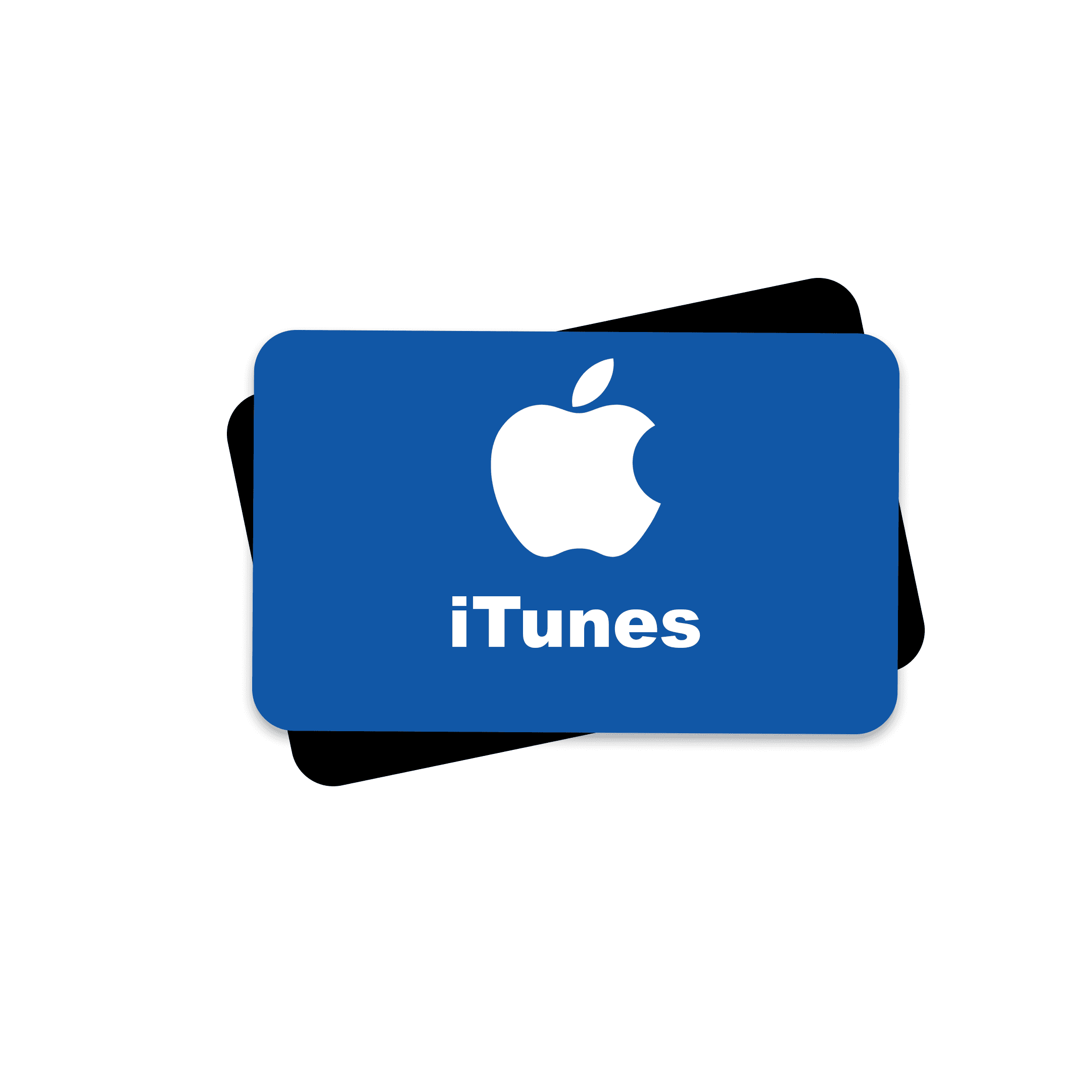 iTunes and Apple Music - Image 1